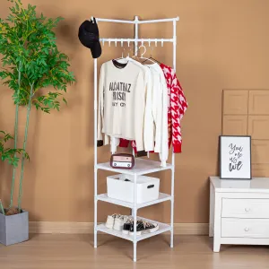 Defender - Напольная вешалка Canto Stand