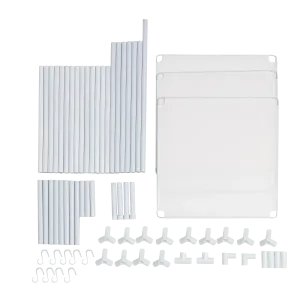 Defender - Напольная вешалка Canto Stand