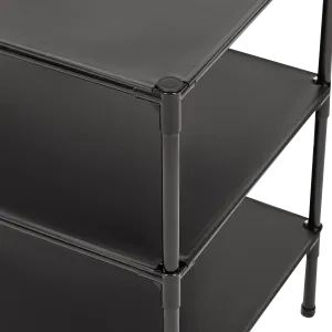 Defender - Напольная вешалка Canto Stand