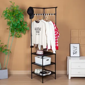 Defender - Напольная вешалка Canto Stand