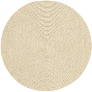 Defender - Набор салфеток сервировочных Curl