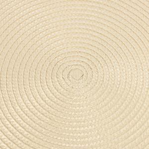 Defender - Набор салфеток сервировочных Curl