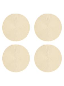 Defender - Набор салфеток сервировочных Curl