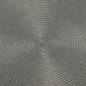 Defender - Набор салфеток сервировочных Curl