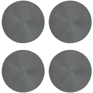 Defender - Набор салфеток сервировочных Curl