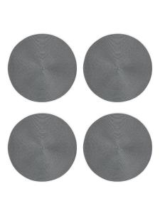 Defender - Набор салфеток сервировочных Curl