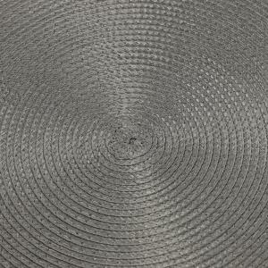 Defender - Набор салфеток сервировочных Curl