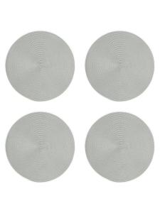 Defender - Набор салфеток сервировочных Curl