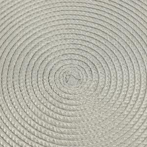 Defender - Набор салфеток сервировочных Curl