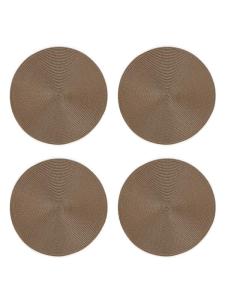 Defender - Набор салфеток сервировочных Curl