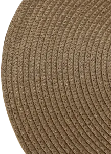 Defender - Набор салфеток сервировочных Curl