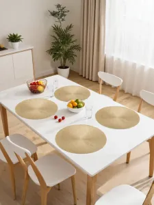 Defender - Набор салфеток сервировочных Gloss