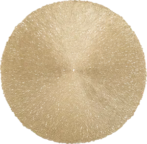 Defender - Набор салфеток сервировочных Gloss