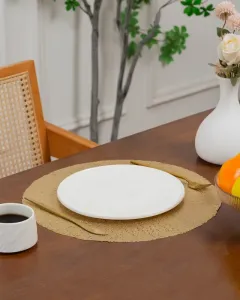 Defender - Набор салфеток сервировочных Gloss