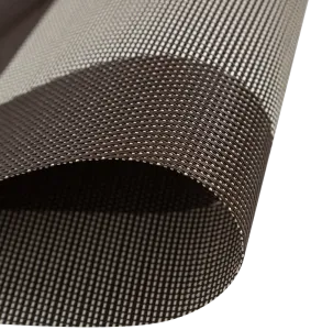 Defender - Набор салфеток сервировочных Square