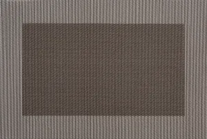 Defender - Набор салфеток сервировочных Square