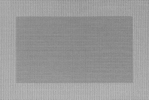 Defender - Набор салфеток сервировочных Square