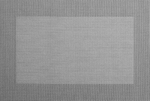 Defender - Набор салфеток сервировочных Square