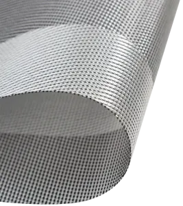 Defender - Набор салфеток сервировочных Square