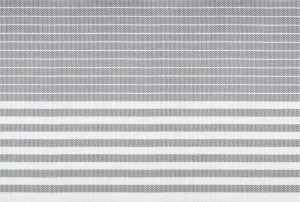 Defender - Набор салфеток сервировочных Stripes