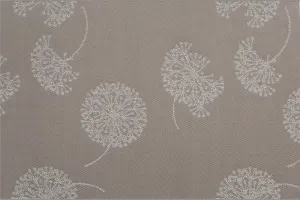 Defender - Набор салфеток сервировочных Blowball