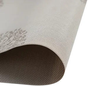 Defender - Набор салфеток сервировочных Blowball