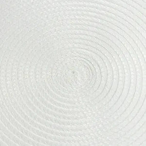 Defender - Набор салфеток сервировочных Curl