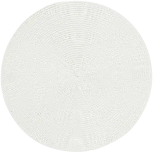 Defender - Набор салфеток сервировочных Curl