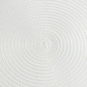 Defender - Набор салфеток сервировочных Curl