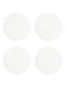 Defender - Набор салфеток сервировочных Curl