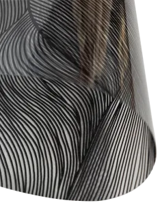 Defender - Набор салфеток сервировочных Plume