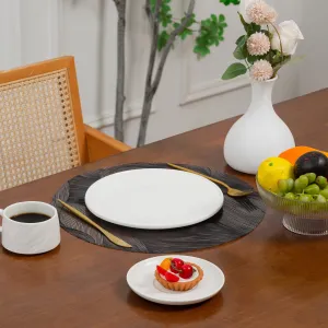 Defender - Набор салфеток сервировочных Plume