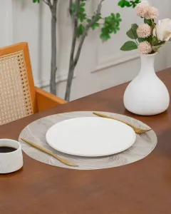 Defender - Набор салфеток сервировочных Plume