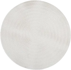 Defender - Набор салфеток сервировочных Traces