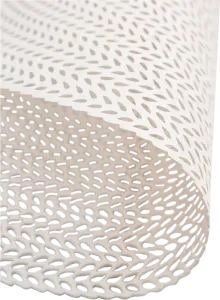 Defender - Набор салфеток сервировочных Traces