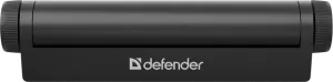 Defender - Автовизитка парковочная PN-303+