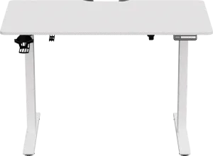 Defender - Игровой компьютерный стол Electric