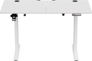 Defender - Игровой компьютерный стол Enazo