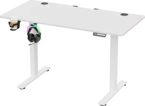 Defender - Игровой компьютерный стол Enazo