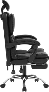 Defender - Игровое кресло Ego