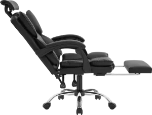 Defender - Игровое кресло Ego