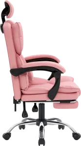 Defender - Игровое кресло Ego