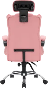 Defender - Игровое кресло Ego