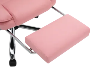 Defender - Игровое кресло Ego