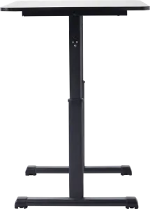 Defender - Игровой компьютерный стол Legend