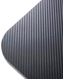 Defender - Игровой компьютерный стол Legend