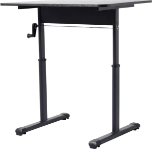 Defender - Игровой компьютерный стол Legend