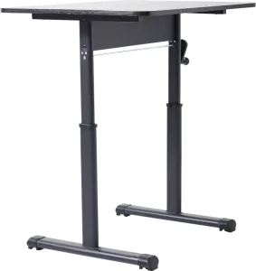 Defender - Игровой компьютерный стол Legend