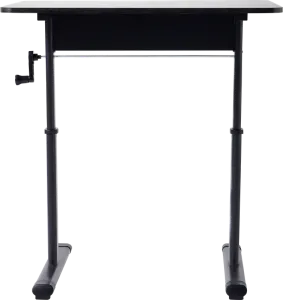 Defender - Игровой компьютерный стол Legend