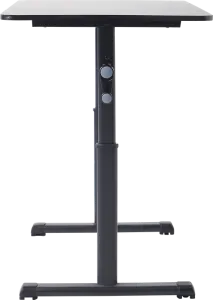 Defender - Игровой компьютерный стол Netis